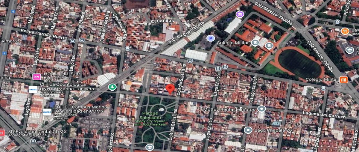 Image propiedad Image propiedad
