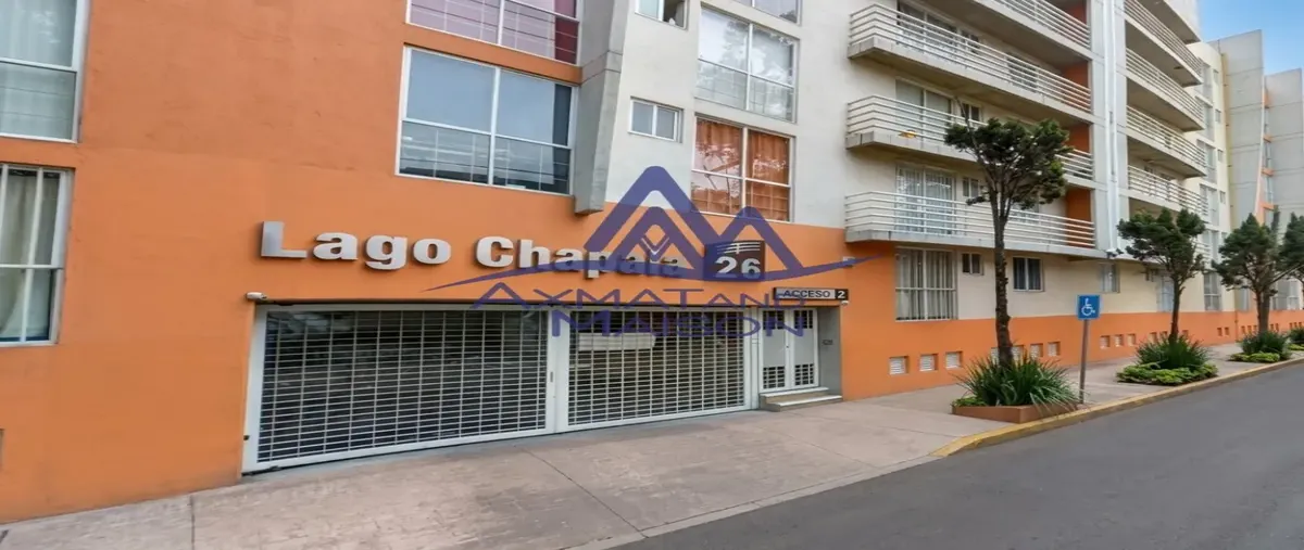 Image propiedad