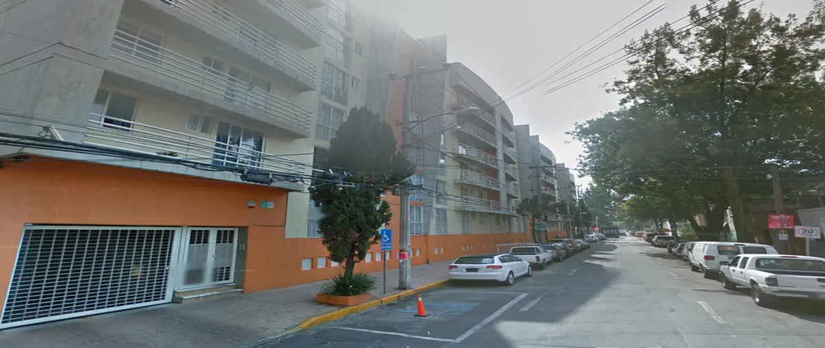Image propiedad