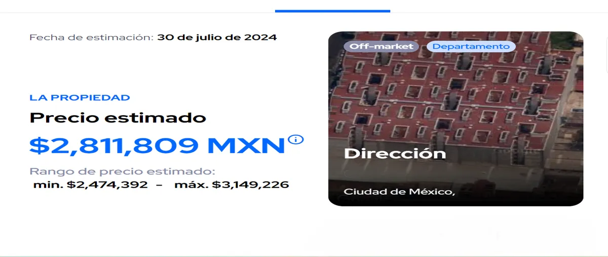 Image propiedad
