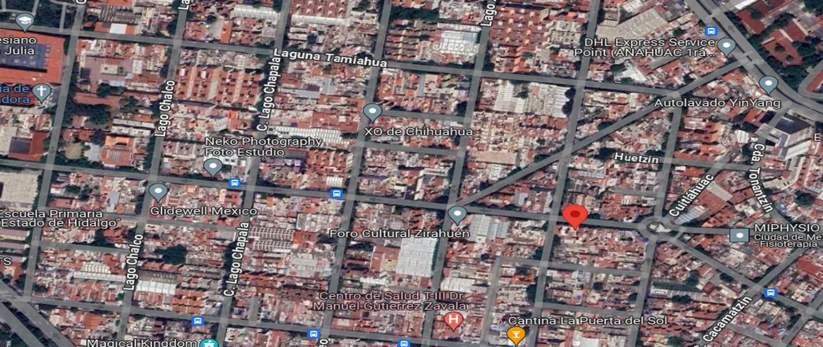 Image propiedad