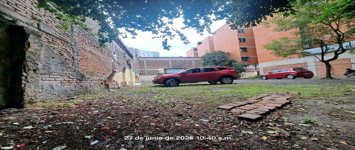 Image propiedad
