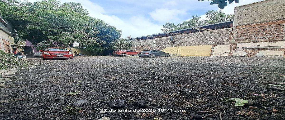 Image propiedad