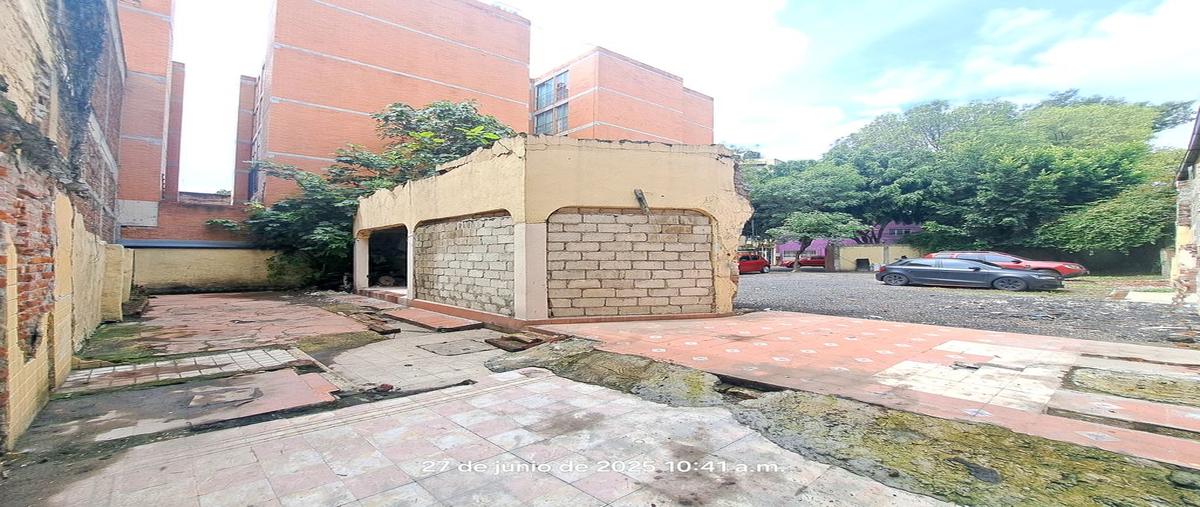 Image propiedad