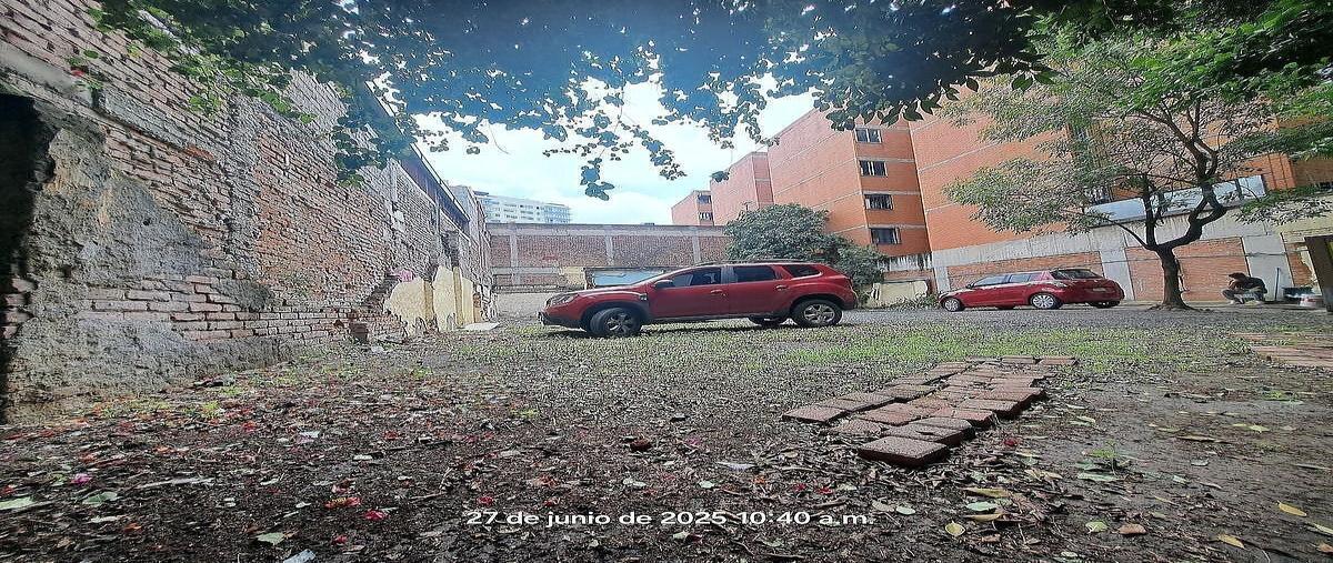 Image propiedad