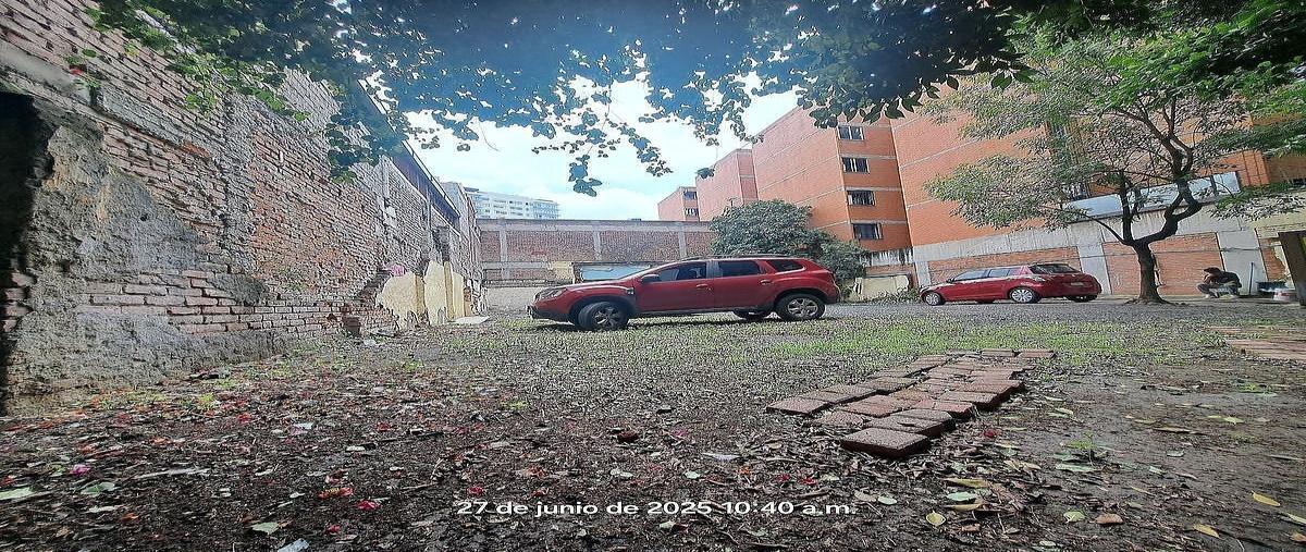 Image propiedad