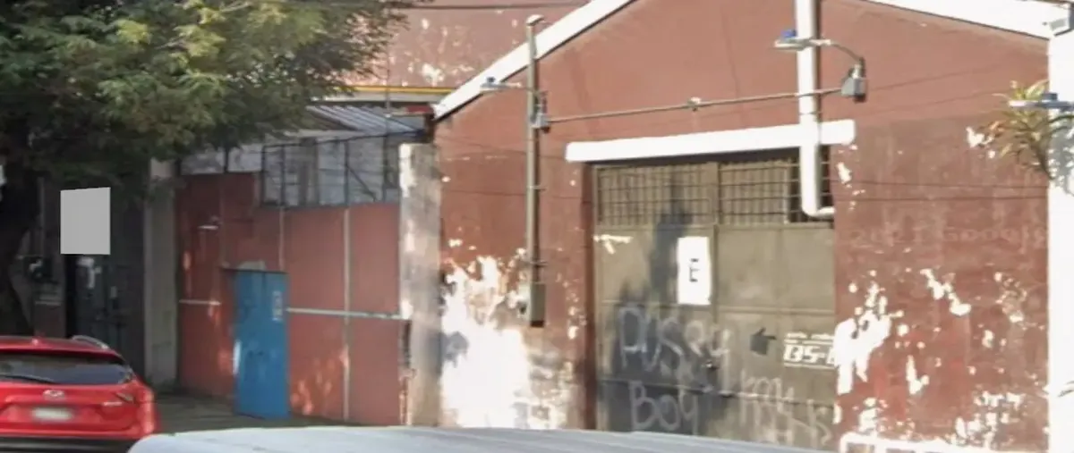 Image propiedad Image propiedad