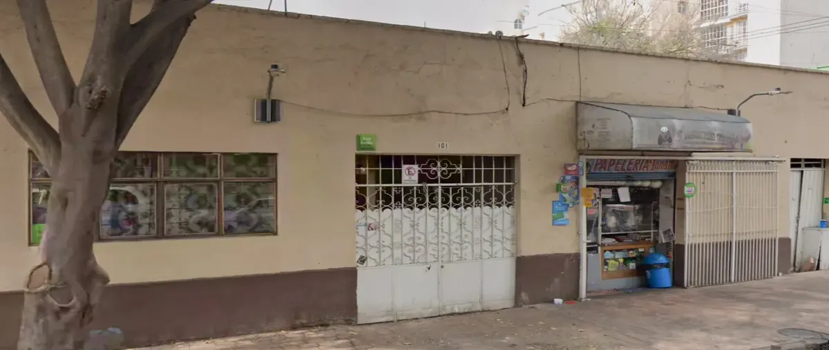 Image propiedad Image propiedad