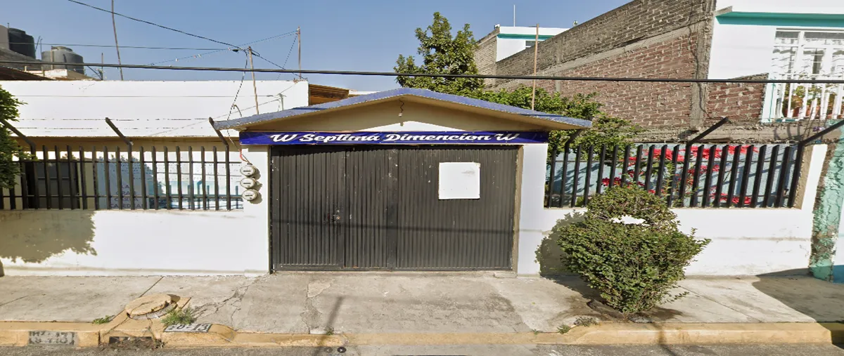 Image propiedad