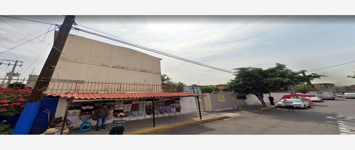 Image propiedad Image propiedad