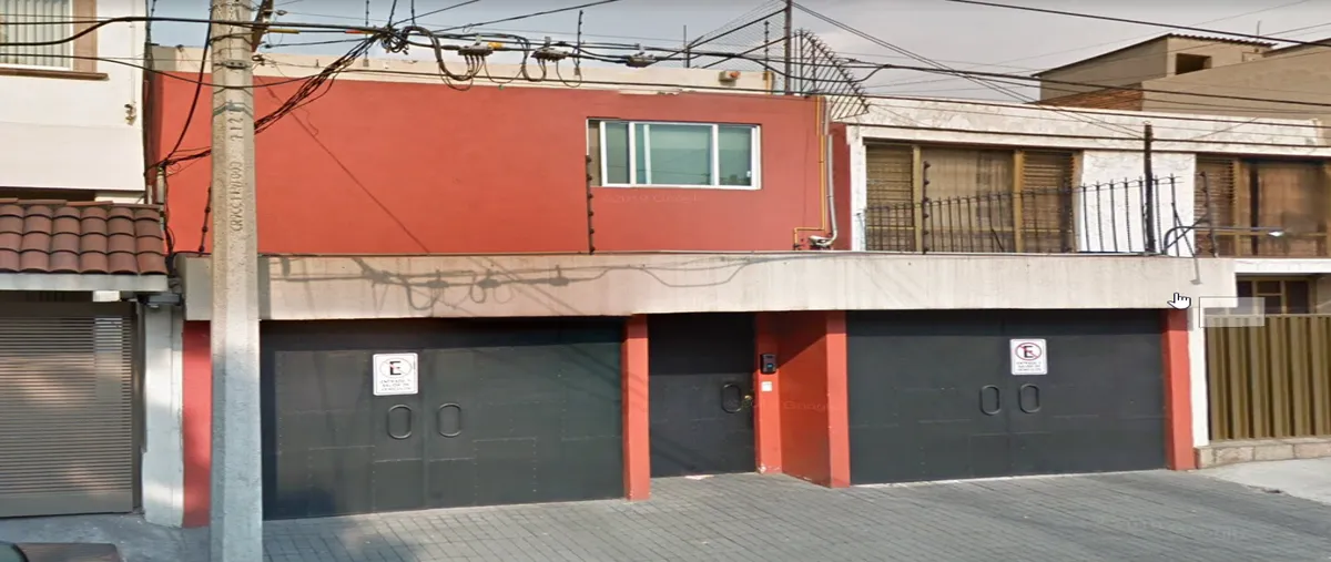 Image propiedad Image propiedad