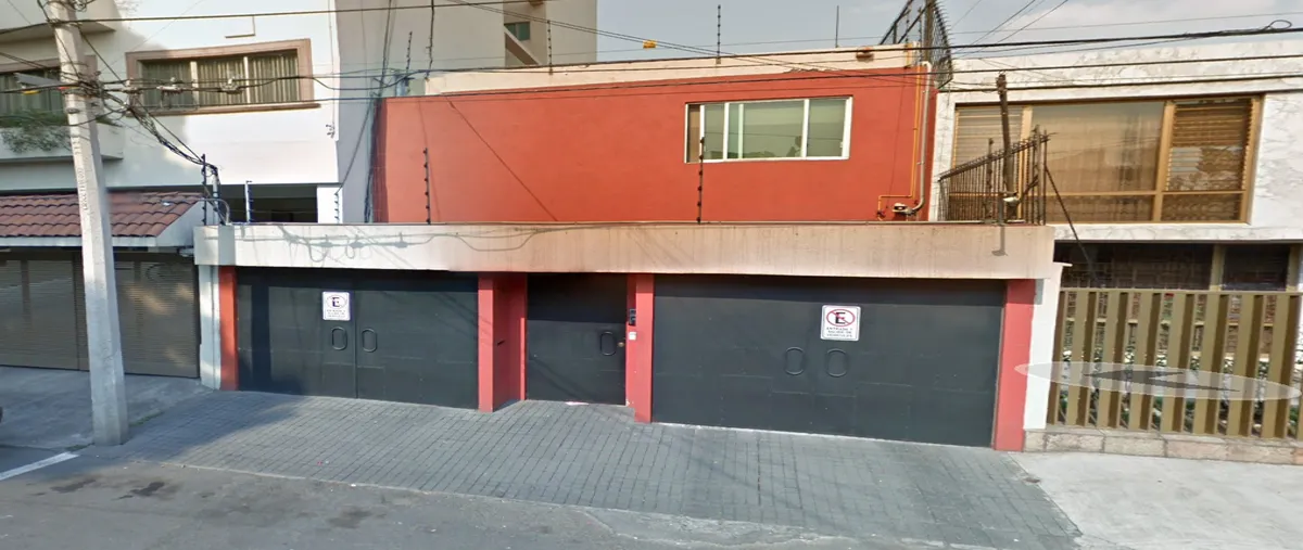 Image propiedad Image propiedad