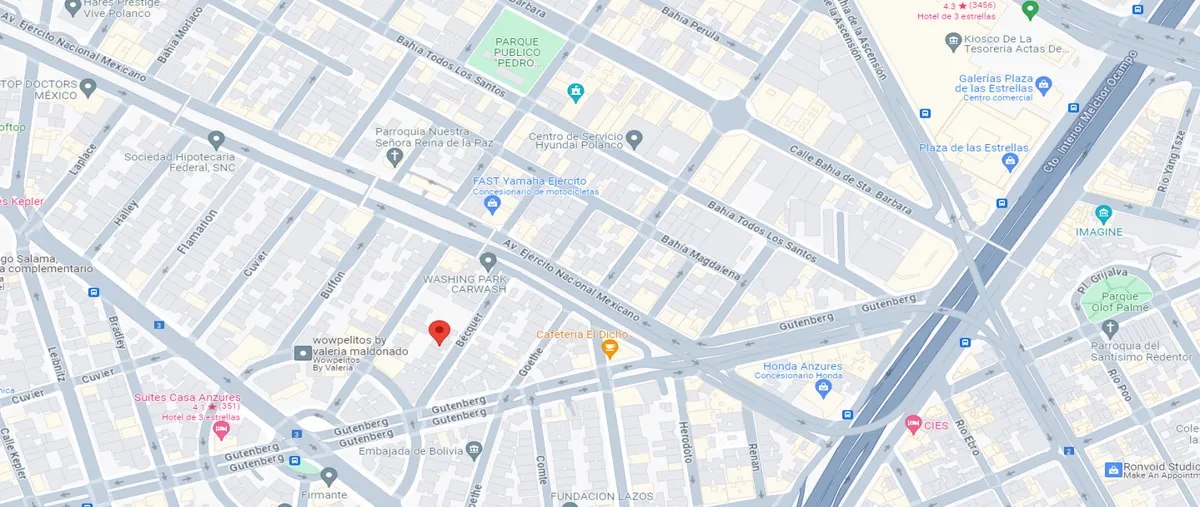 Image propiedad Image propiedad