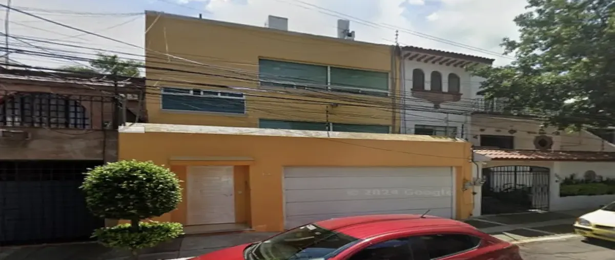 Image propiedad