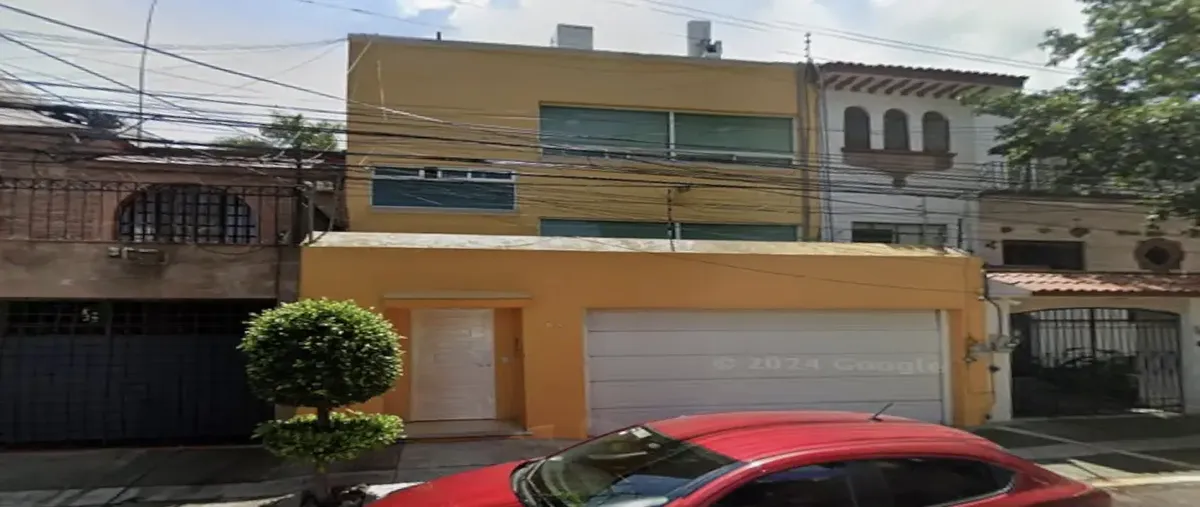Image propiedad