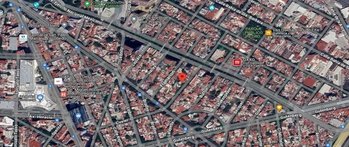 Image propiedad Image propiedad