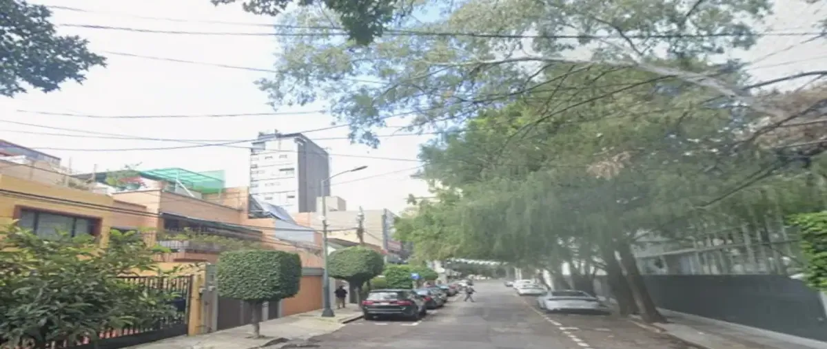 Image propiedad