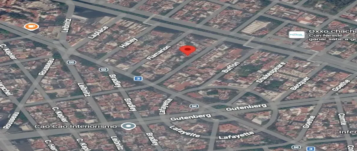 Image propiedad
