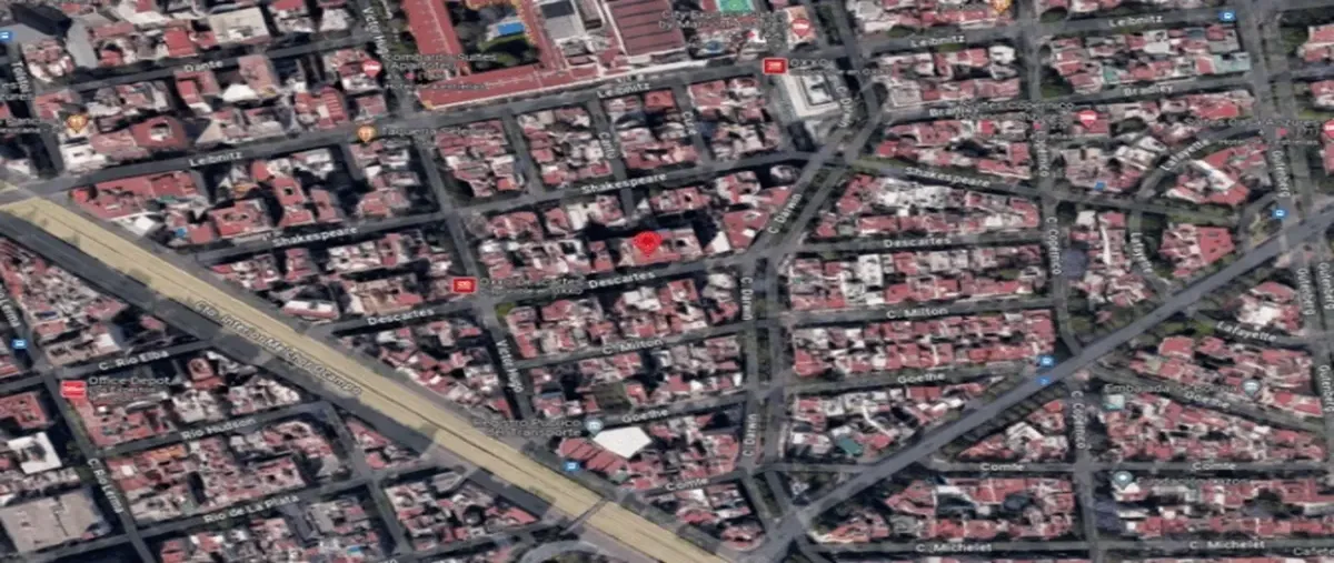 Image propiedad Image propiedad