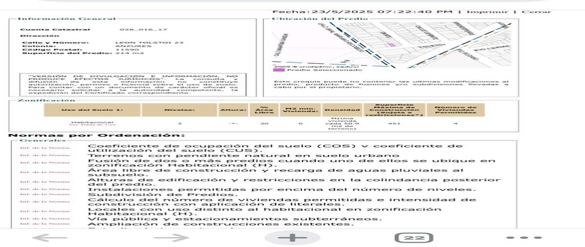Image propiedad