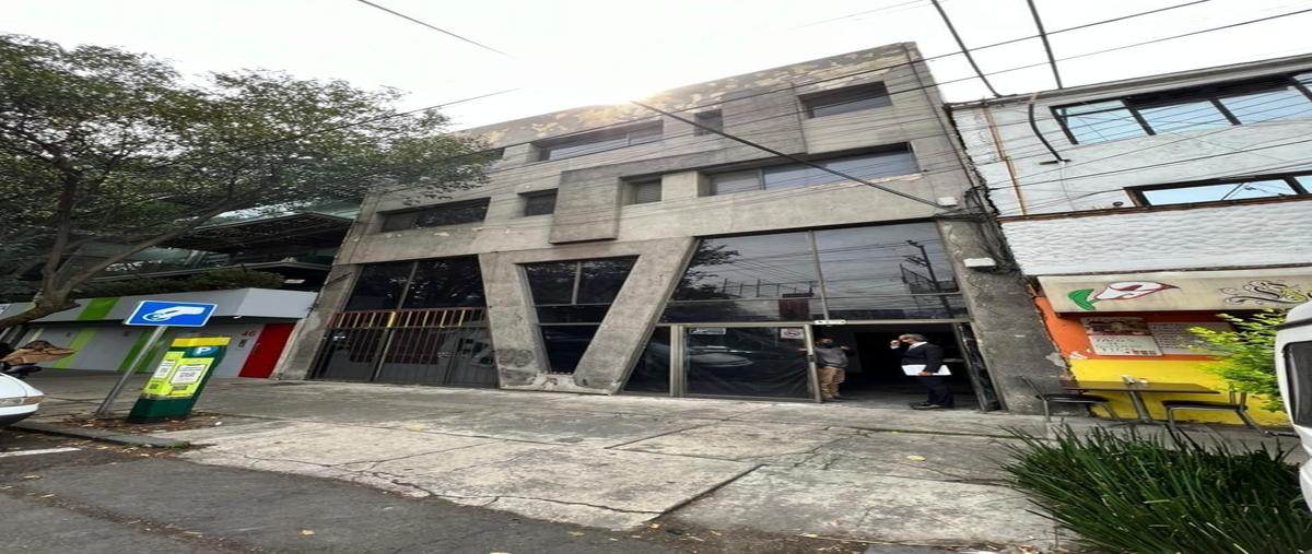 Image propiedad