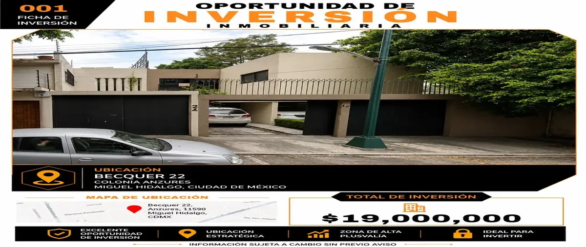Image propiedad Image propiedad