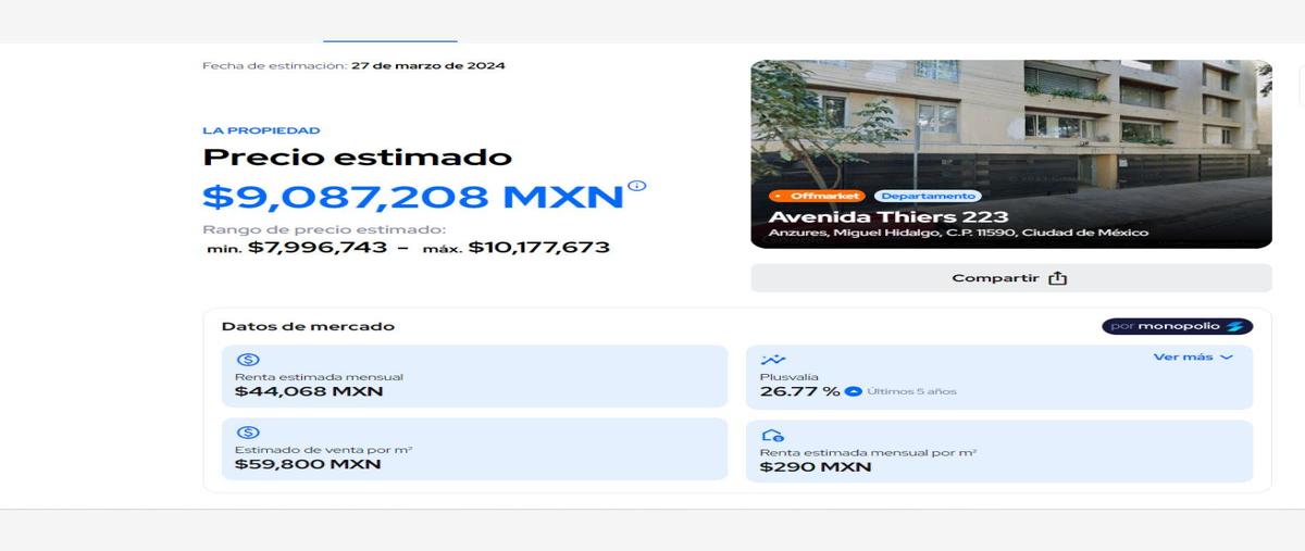 Image propiedad Image propiedad