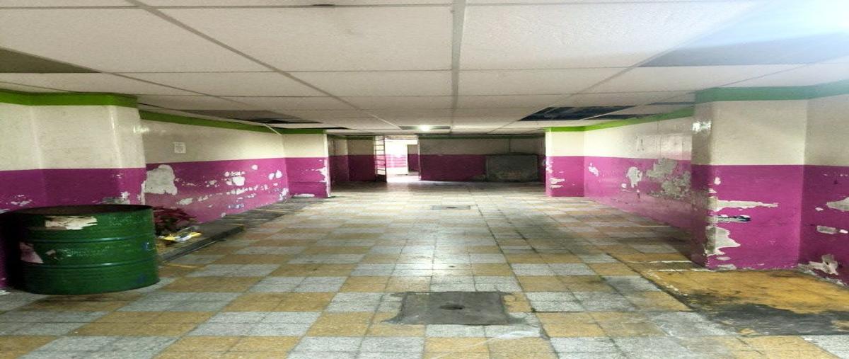 Image propiedad