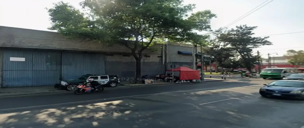 Image propiedad Image propiedad