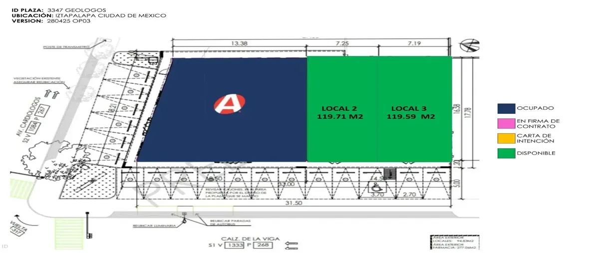 Image propiedad Image propiedad