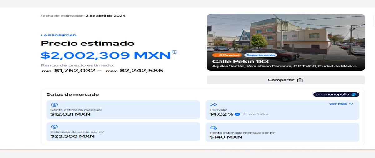 Image propiedad
