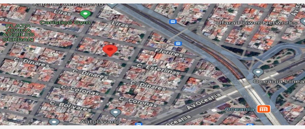 Image propiedad Image propiedad