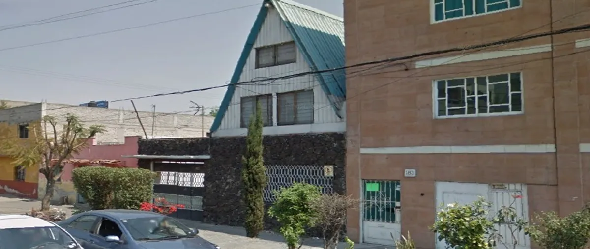 Image propiedad
