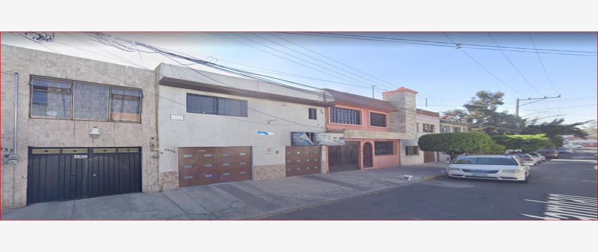 Image propiedad Image propiedad