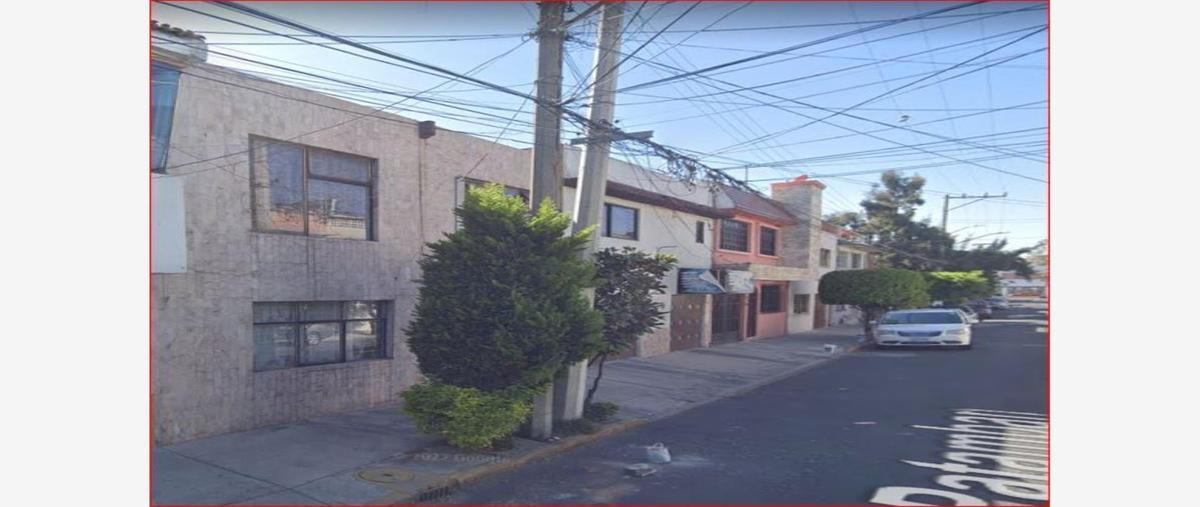 Image propiedad Image propiedad