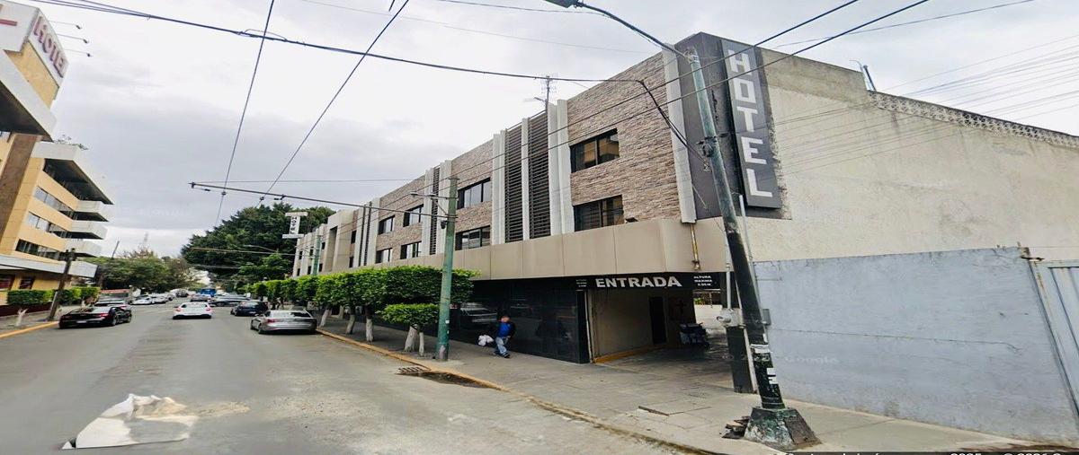 Image propiedad