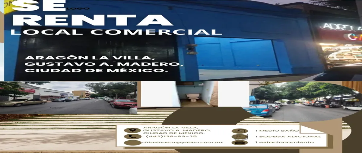 Image propiedad Image propiedad