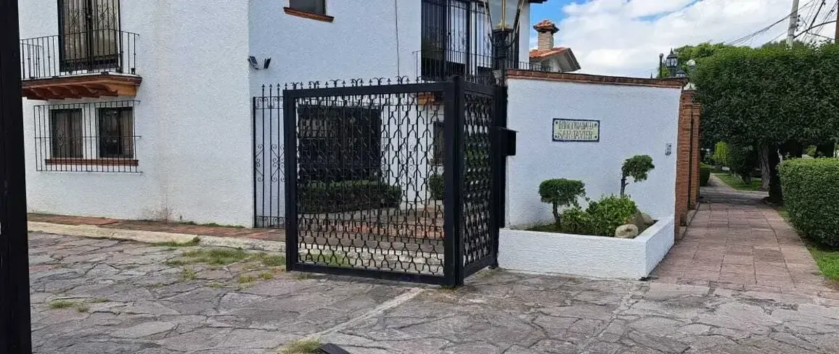 Image propiedad