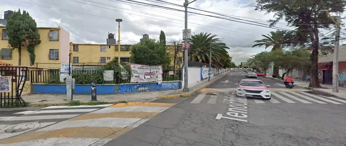 Image propiedad