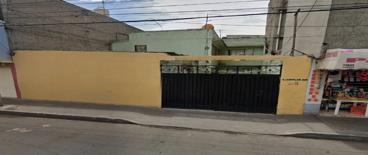 Image propiedad Image propiedad