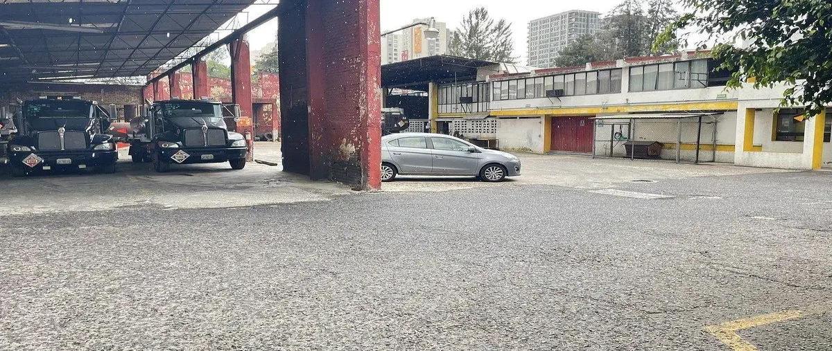 Image propiedad