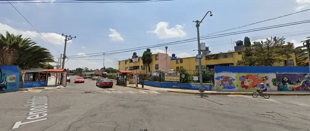 Image propiedad
