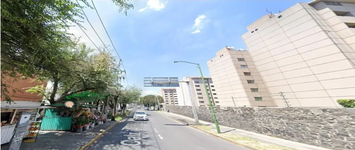 Image propiedad