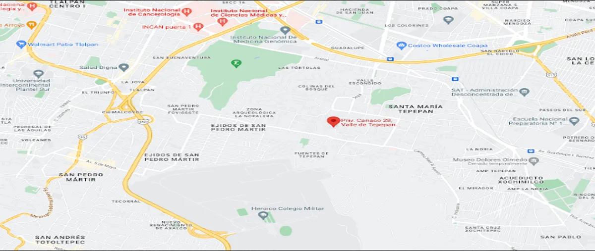 Image propiedad