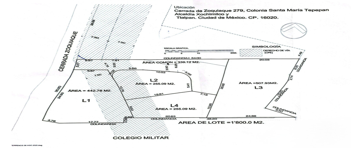 Image propiedad