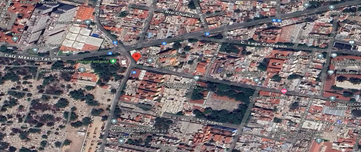 Image propiedad