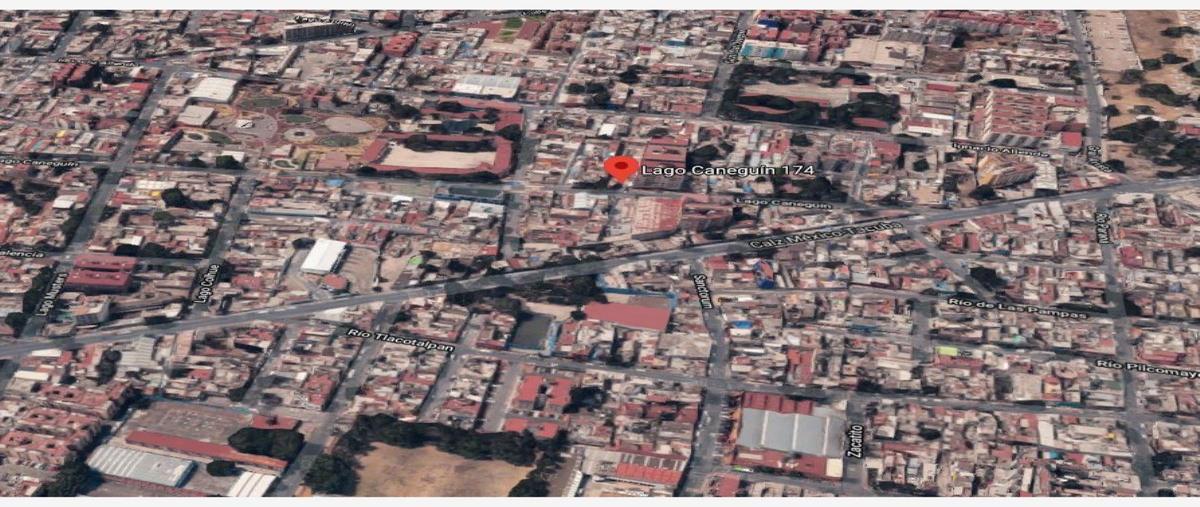 Image propiedad Image propiedad