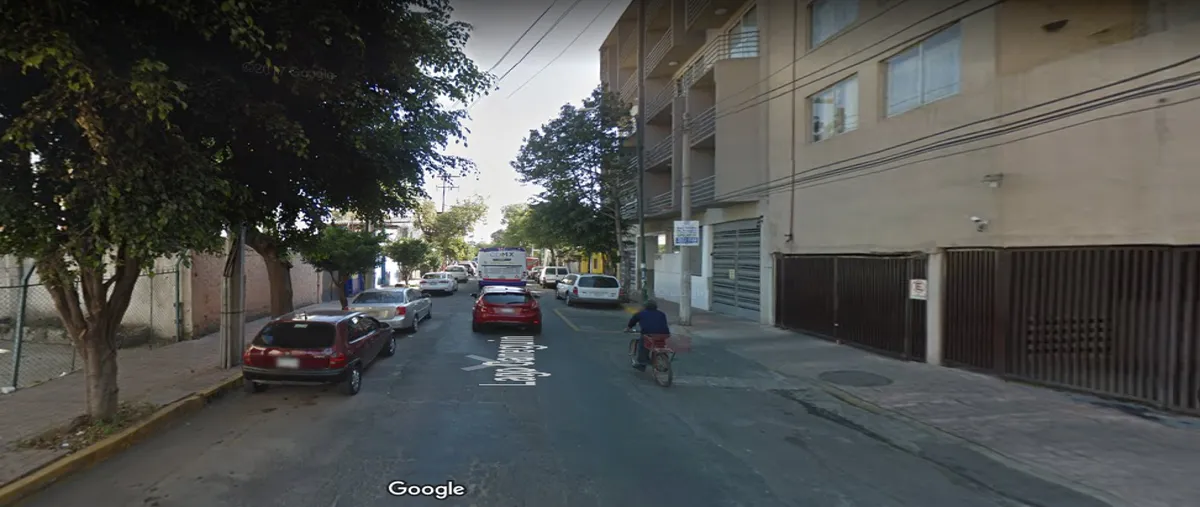 Image propiedad Image propiedad