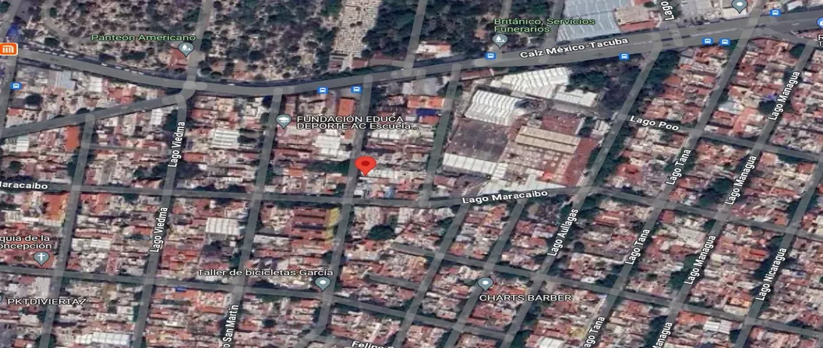 Image propiedad