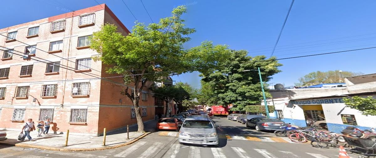 Image propiedad